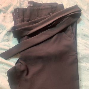 New York & Company pants
